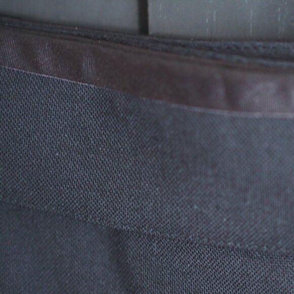 🌷Club Monaco | Wool Pants (Trousers) - Picture 5 of 12